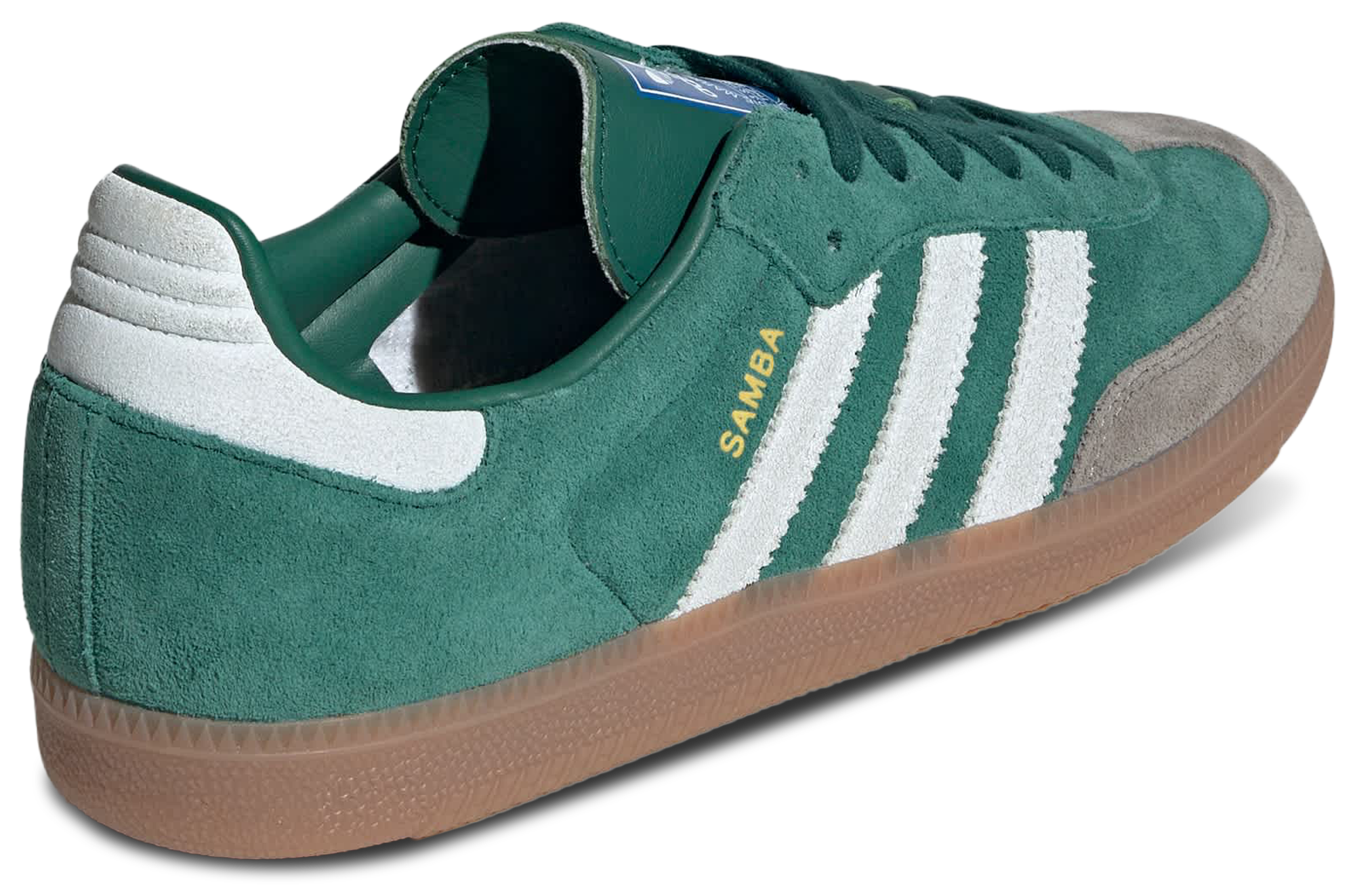 adidas Samba OG