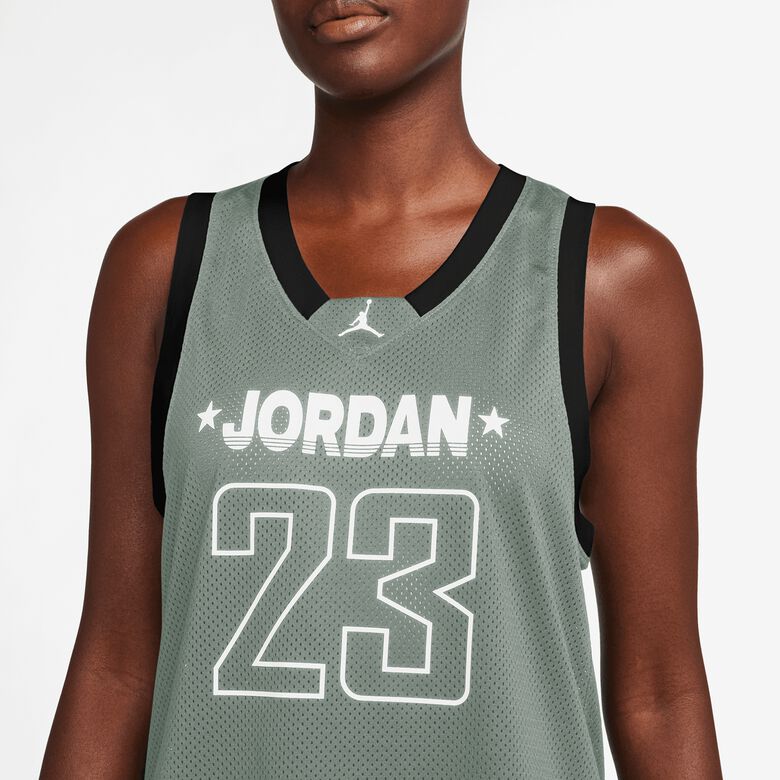 Maglia 23 Canotta 2