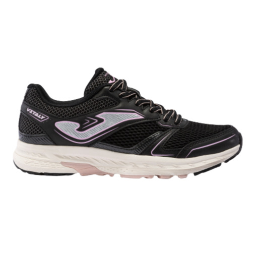 Cipele Joma R.vitaly 230