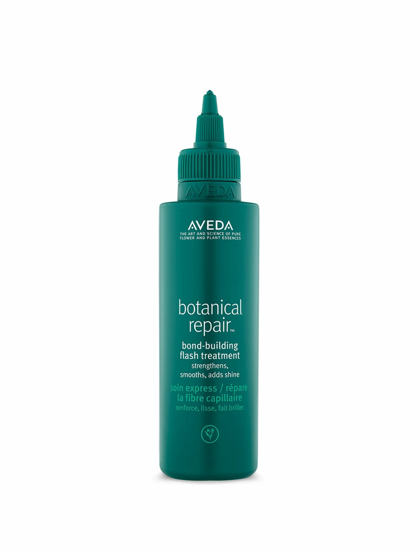 Botanički obnavljajući tretman za izgradnju vezivnog tkiva 150 ml - Aveda