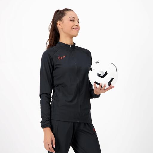  Nike Academy 23