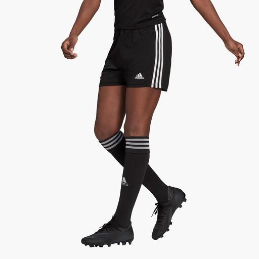  adidas Squadra 21