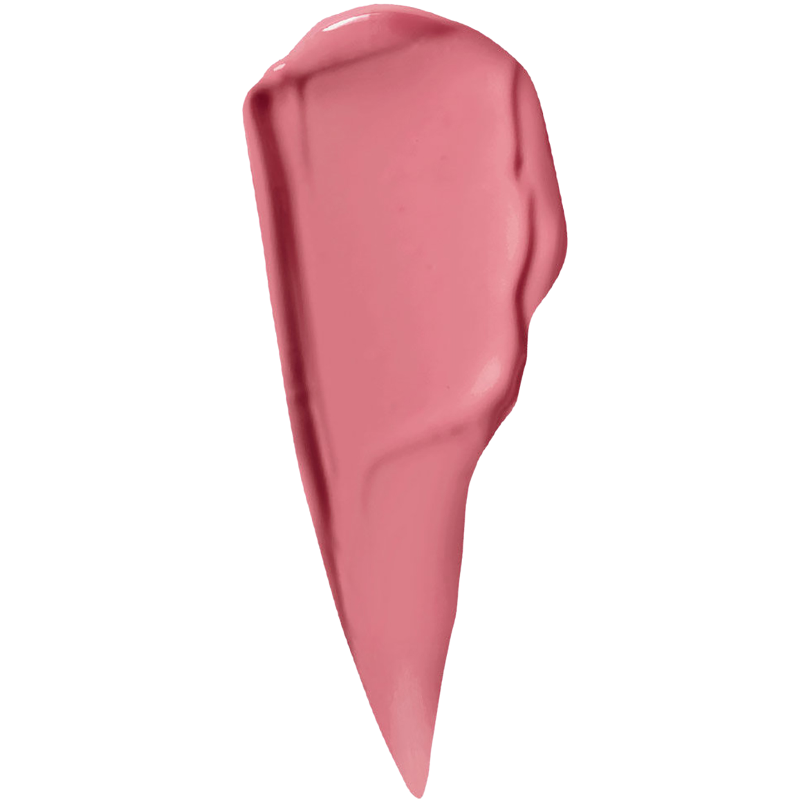 Nyx Angel Food Cake Lipgloss 8ml Smørgloss