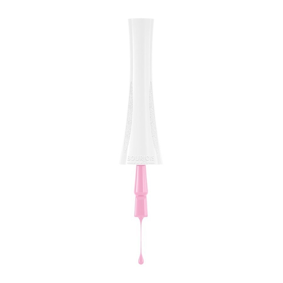 Bourjois Nagellack Healthy Mix Veganer Nagellack - 9 ml
