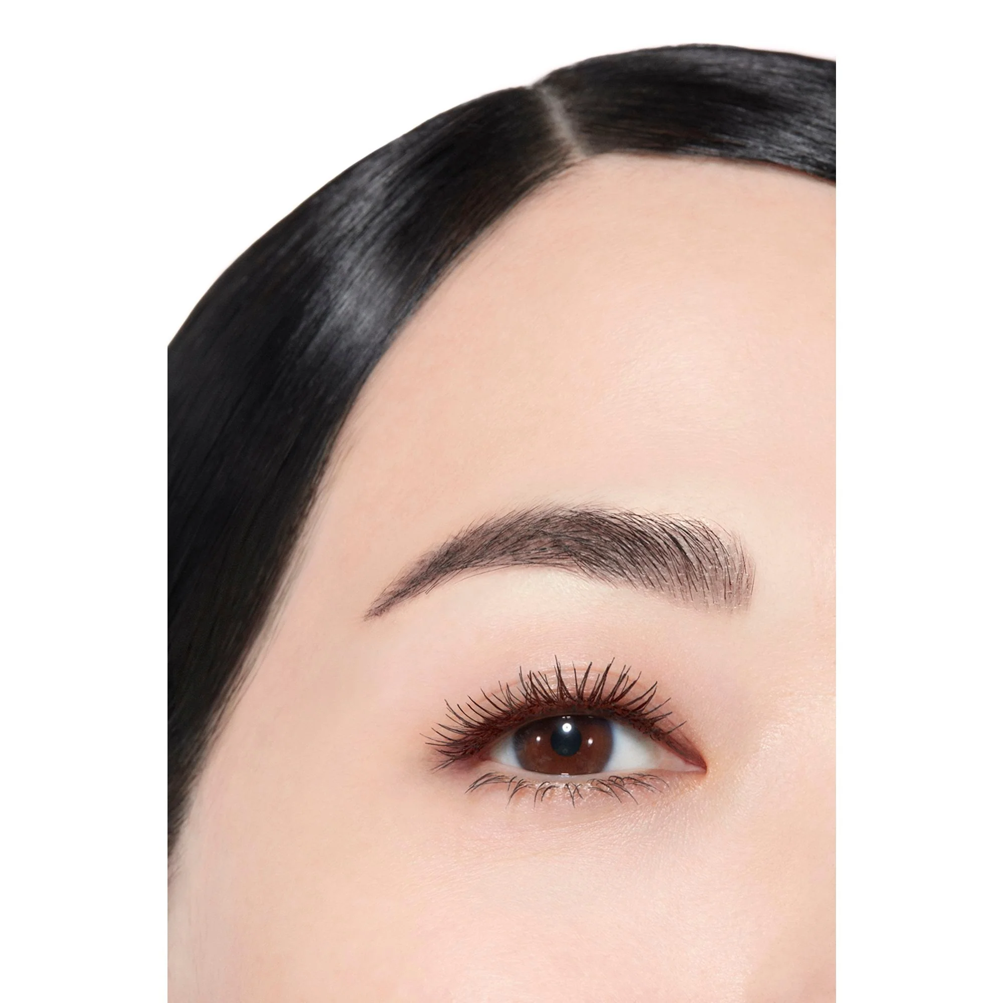 LE VOLUME DE CHANEL - MASCARA VOLUME