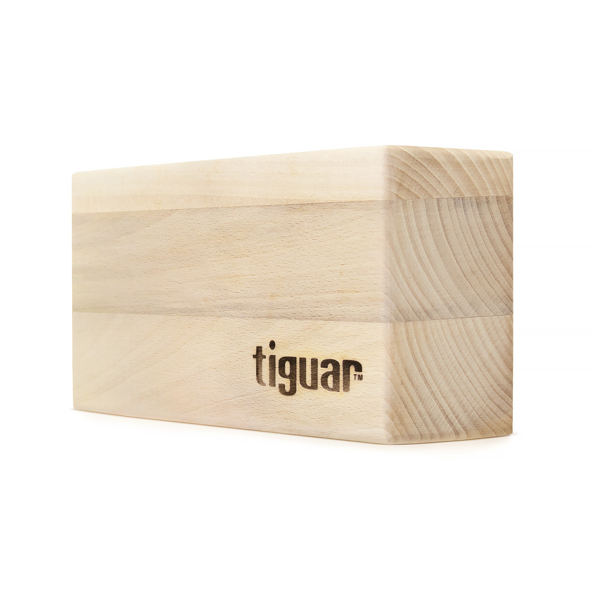 Tiguar