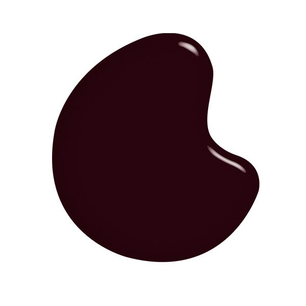 Csodagél