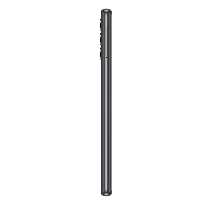 SAMSUNG Galaxy A32 5G Black