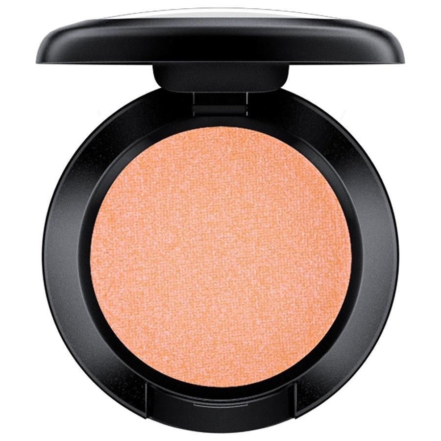 MAC akių šešėliai „Perfect Shot Visual Arts“ maži akių šešėliai – 1,5 g