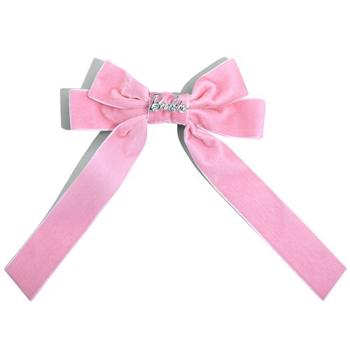 Barbie™/Princesina žametna pentlja Lasni dodatki