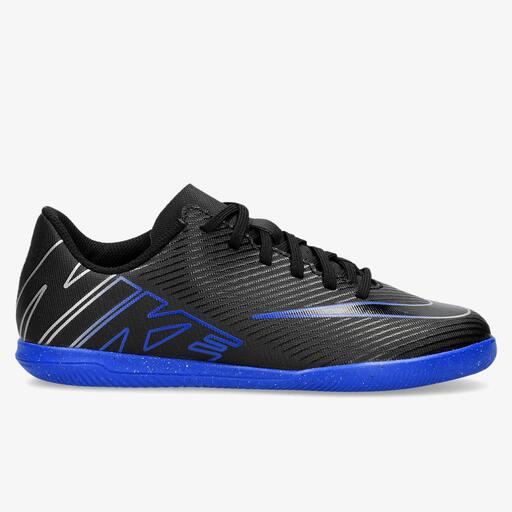  Nike Mercurial Vapor Club