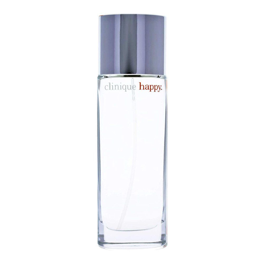 Clinique Happy