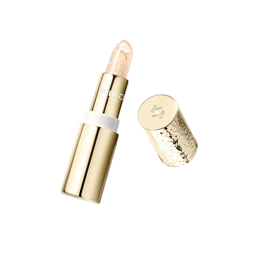 Kiko Milano Gold Reflections