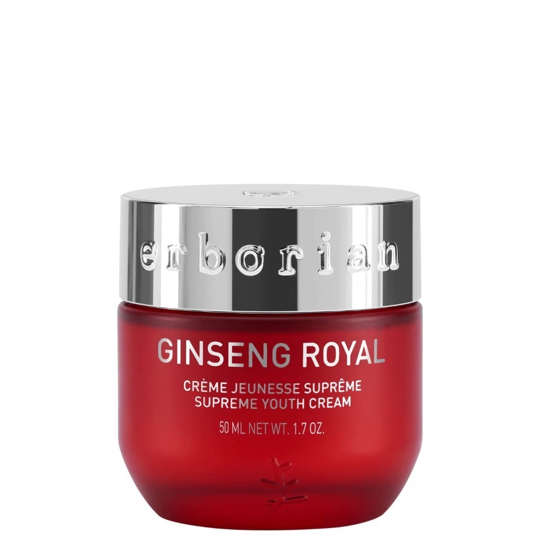 ROYAL REGENERATION SUPREME 50 ML