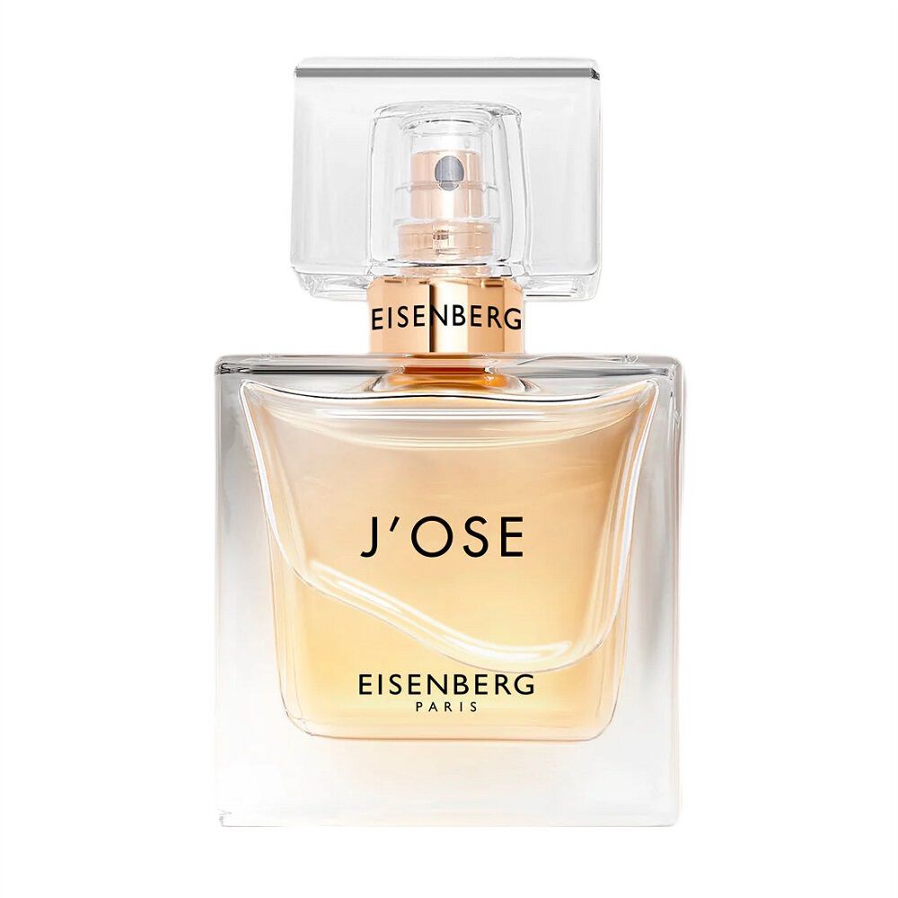 Eisenberg J'ose Femme