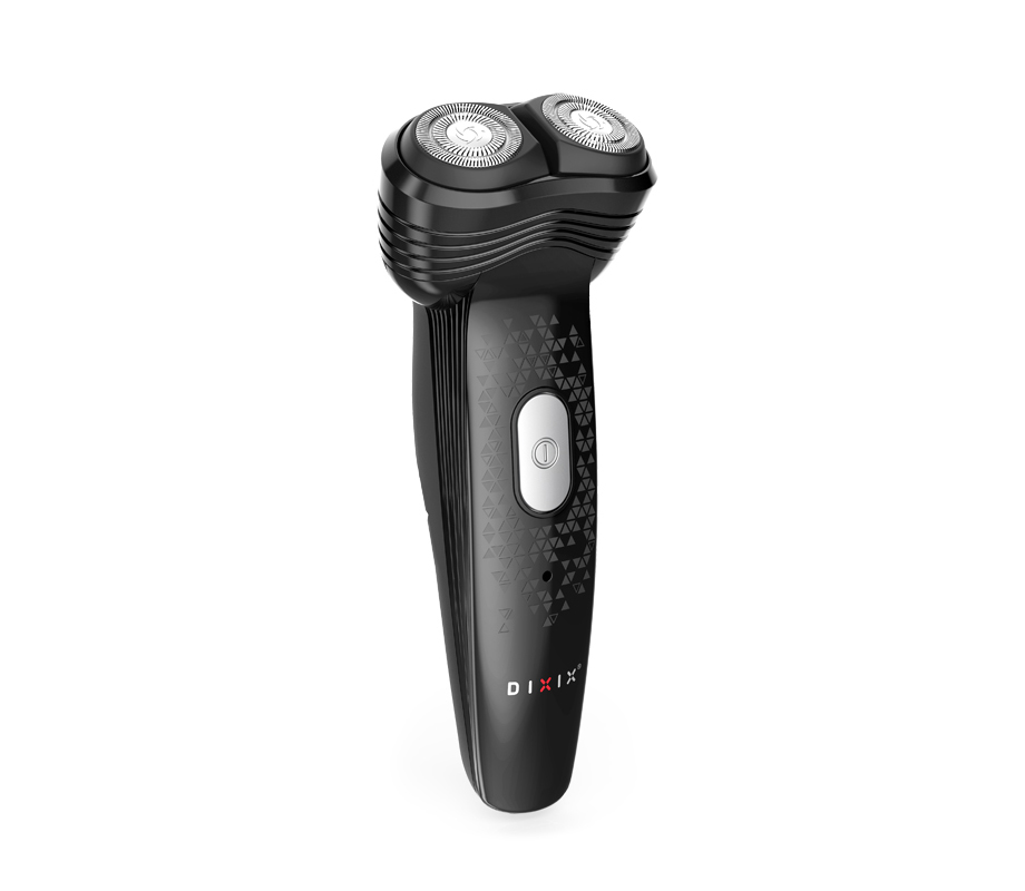 Dixix DSX5100