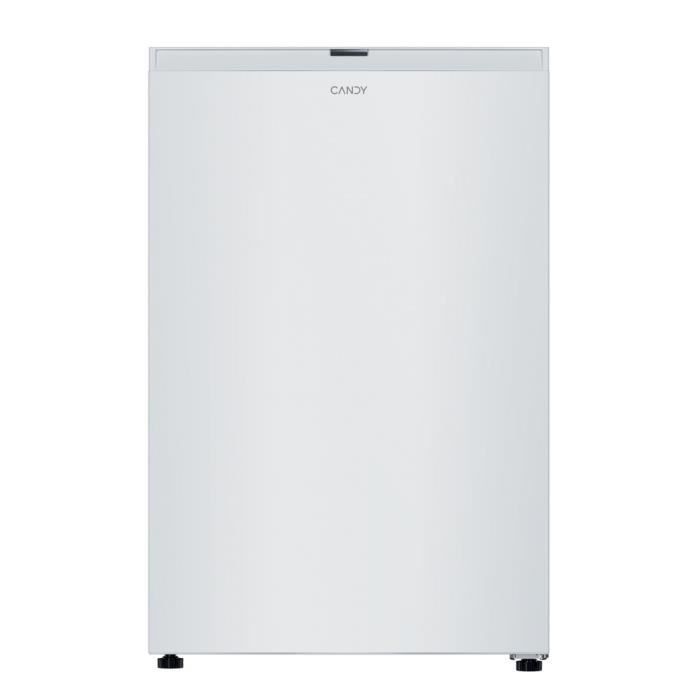 Congelatore CANDY CNUQ2L58EW - Low Frost - Classe E - 37 dB(A) - 90 L - Durata batteria 12 ore