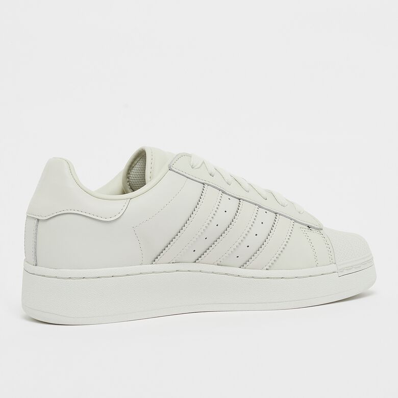 Zapatillas Superstar XLG