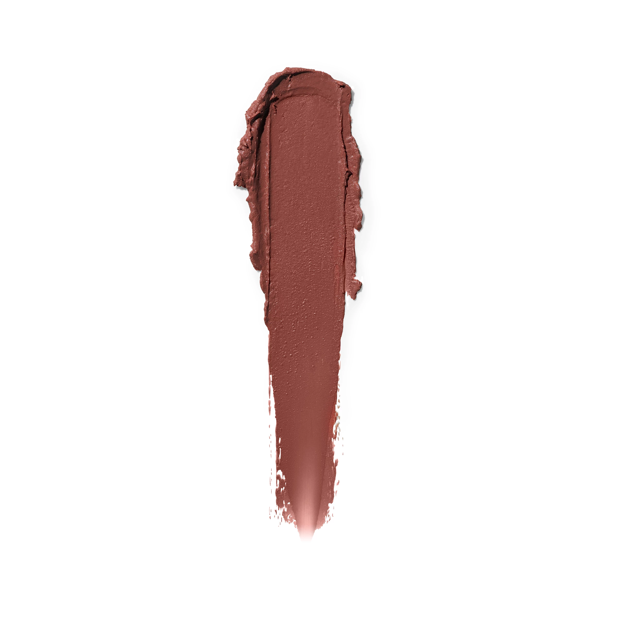 Fond de ten Even Better Pop Lip Colour Lipstick Cuddle - Clinique