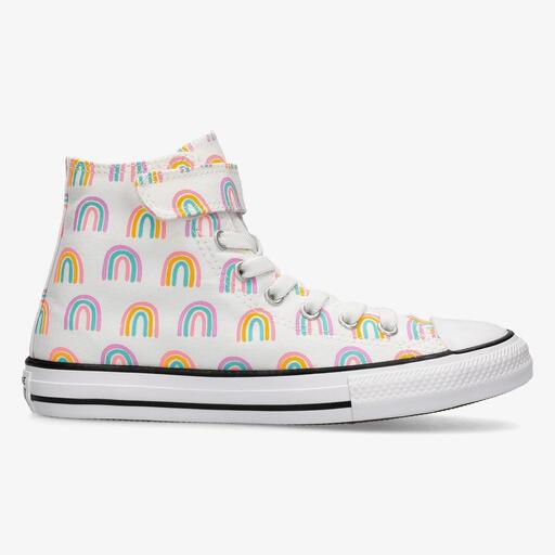  Tenisky Converse Chuck Taylor All Star