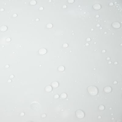 Ferplast Katzenstreu-Toilette für den Außenbereich