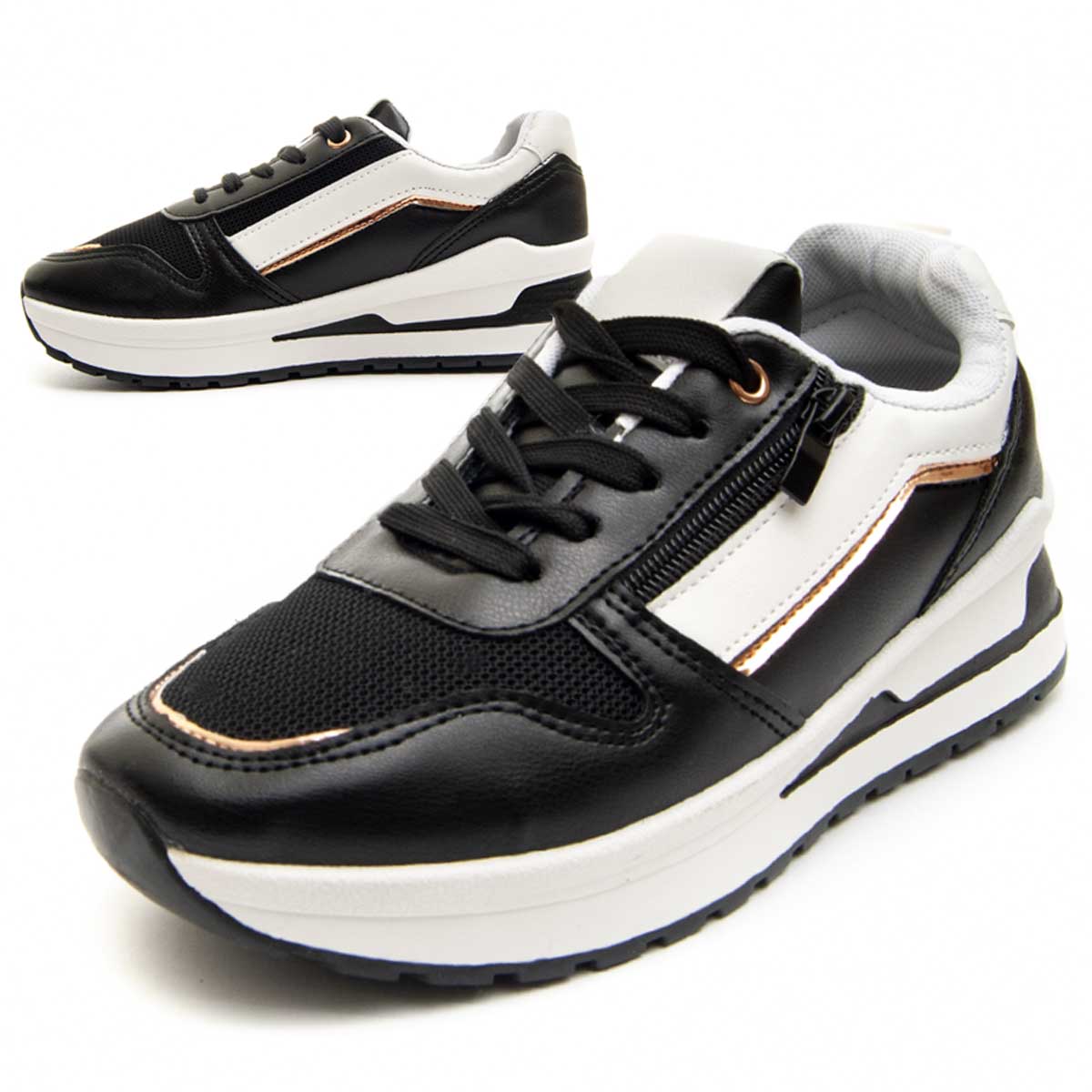 Deportivo Comodo Montevita Sportiv7