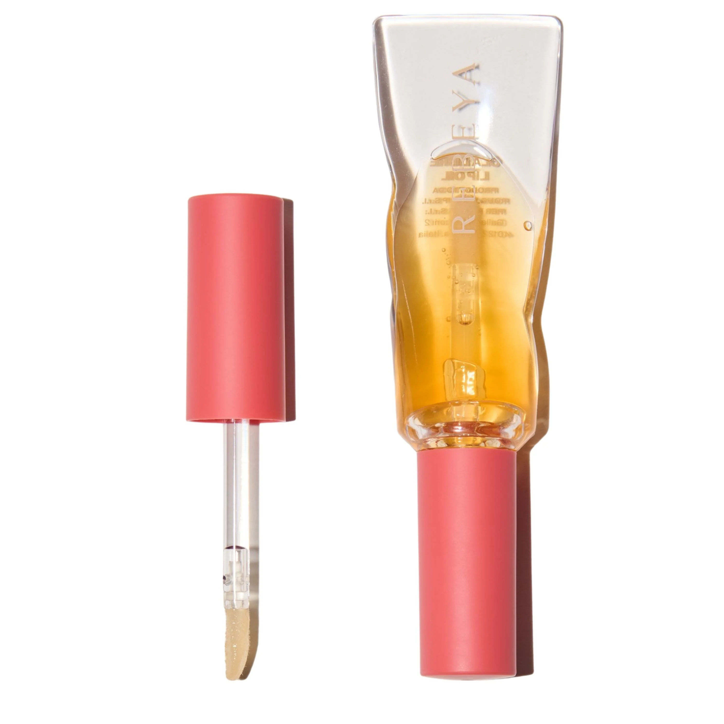 Labbra Ola Libre - Gloss