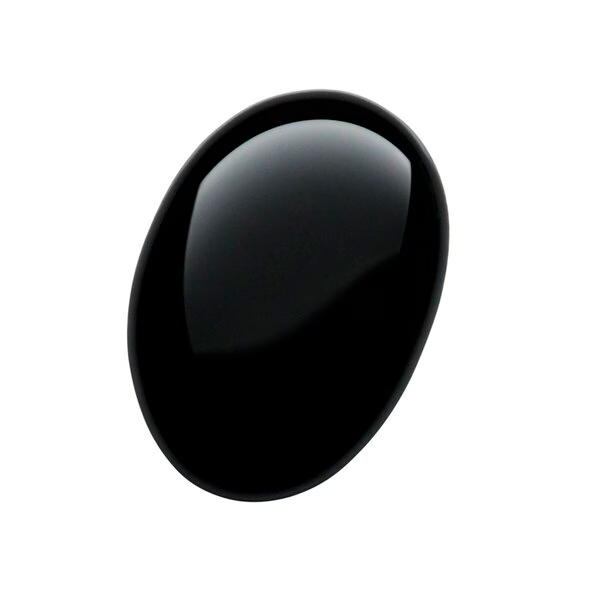 Catrice Gel Affair лак за ногте 37 Black To The Roots 10,5ml