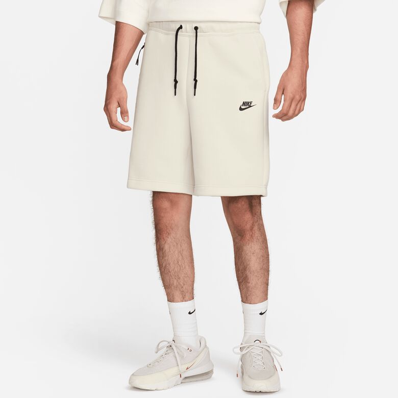 Tech Fleece Shorts