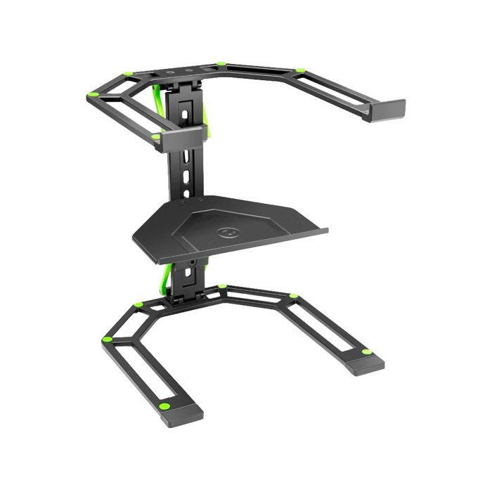 Gravity LTS 01 B Stands DJ