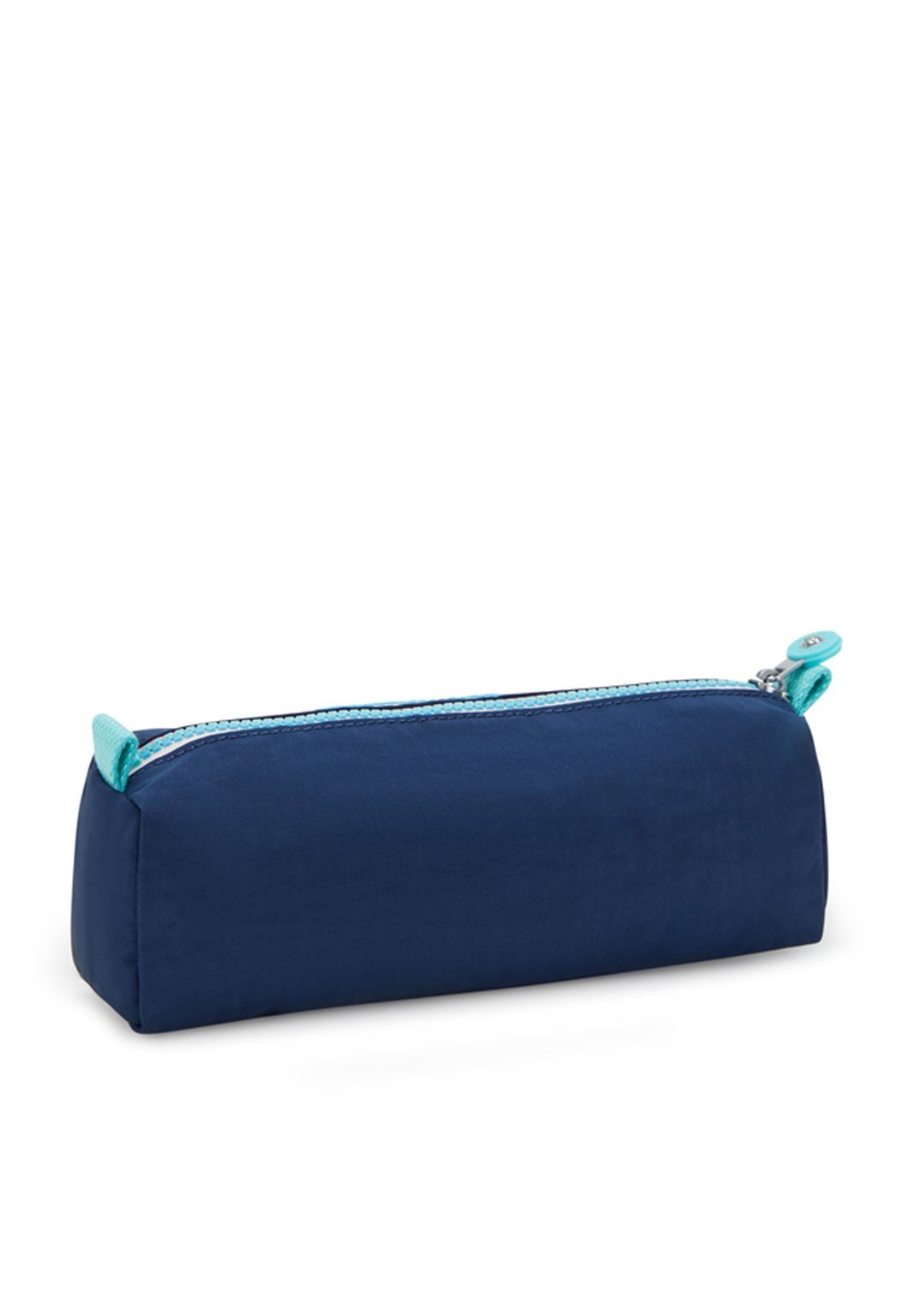 Kipling CUTE BTS - Penaali - navy