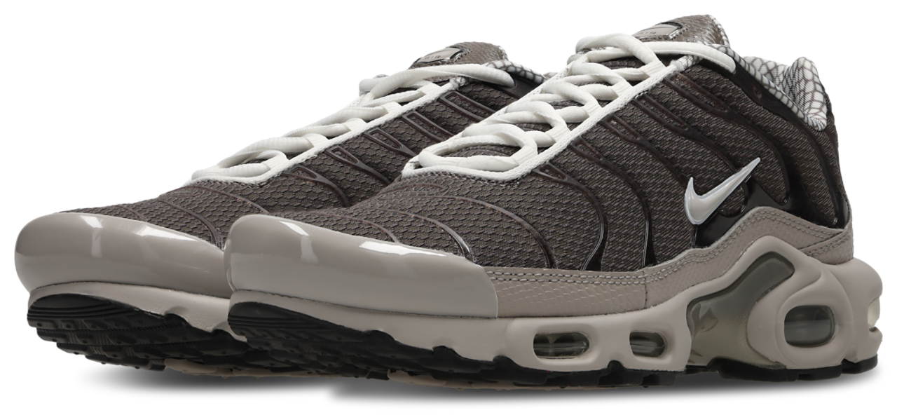 Nike Air Max Tuned 1