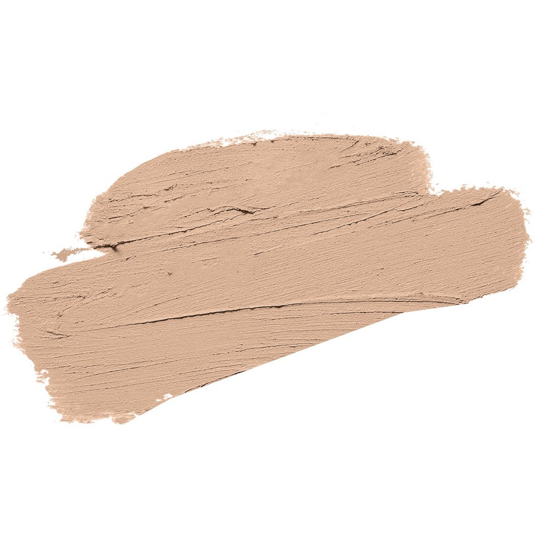 m.asam PERFECT BLEND CONCEALER IVORY