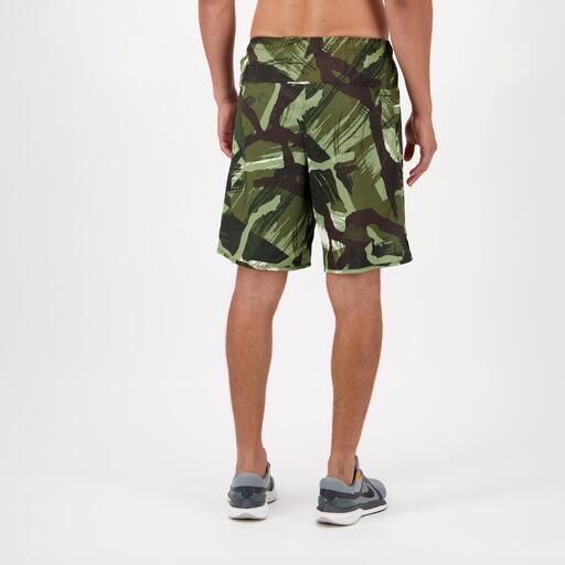 Nike Pantalón Nike