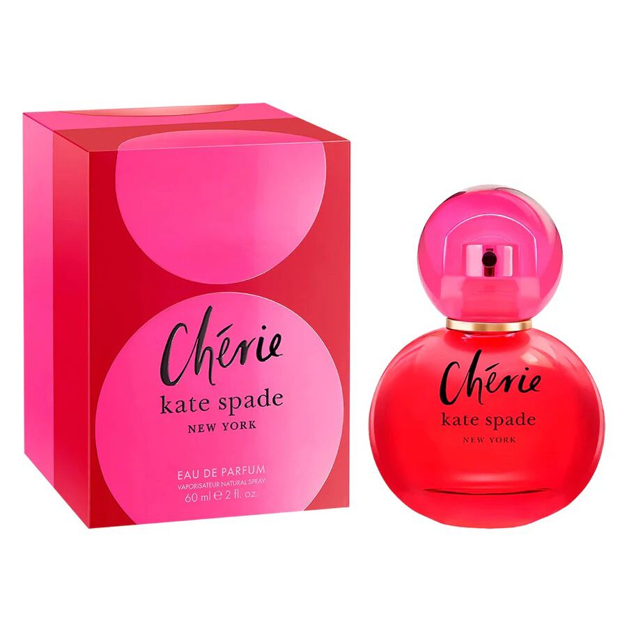 Kate Spade Cherie