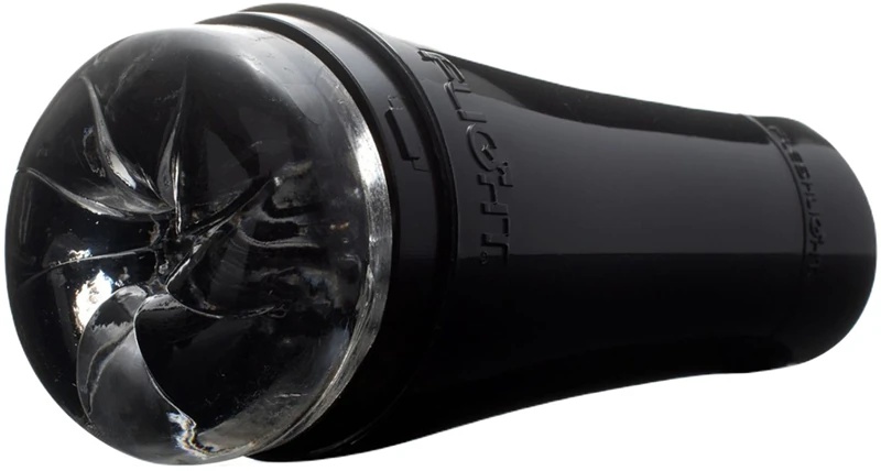 Masturbator FLESHLIGHT Flight Pilot