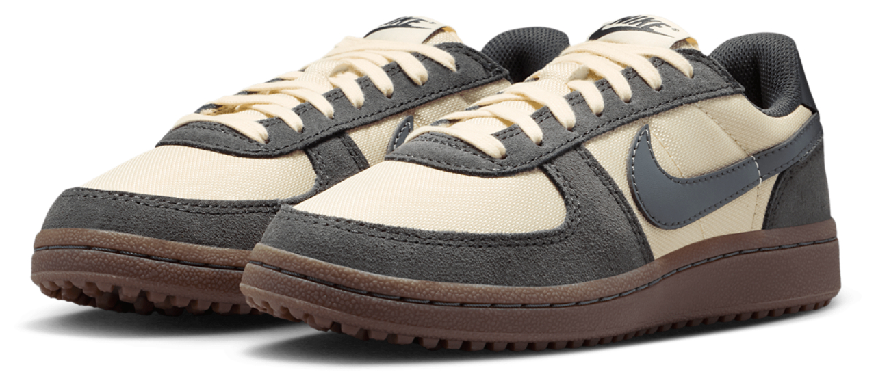 Nike Field General