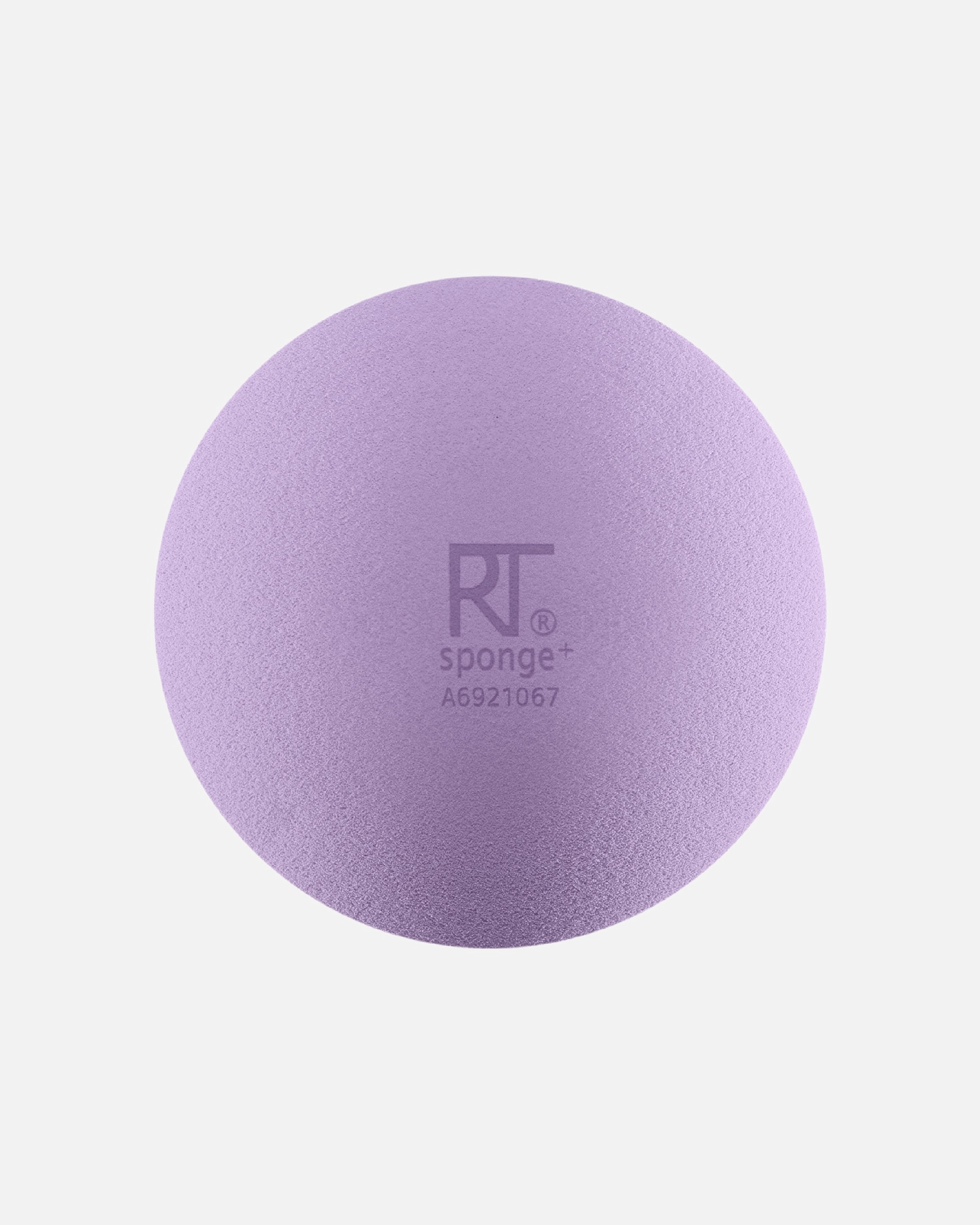 Esponja Real Techniques Miracle Skin Sponge -