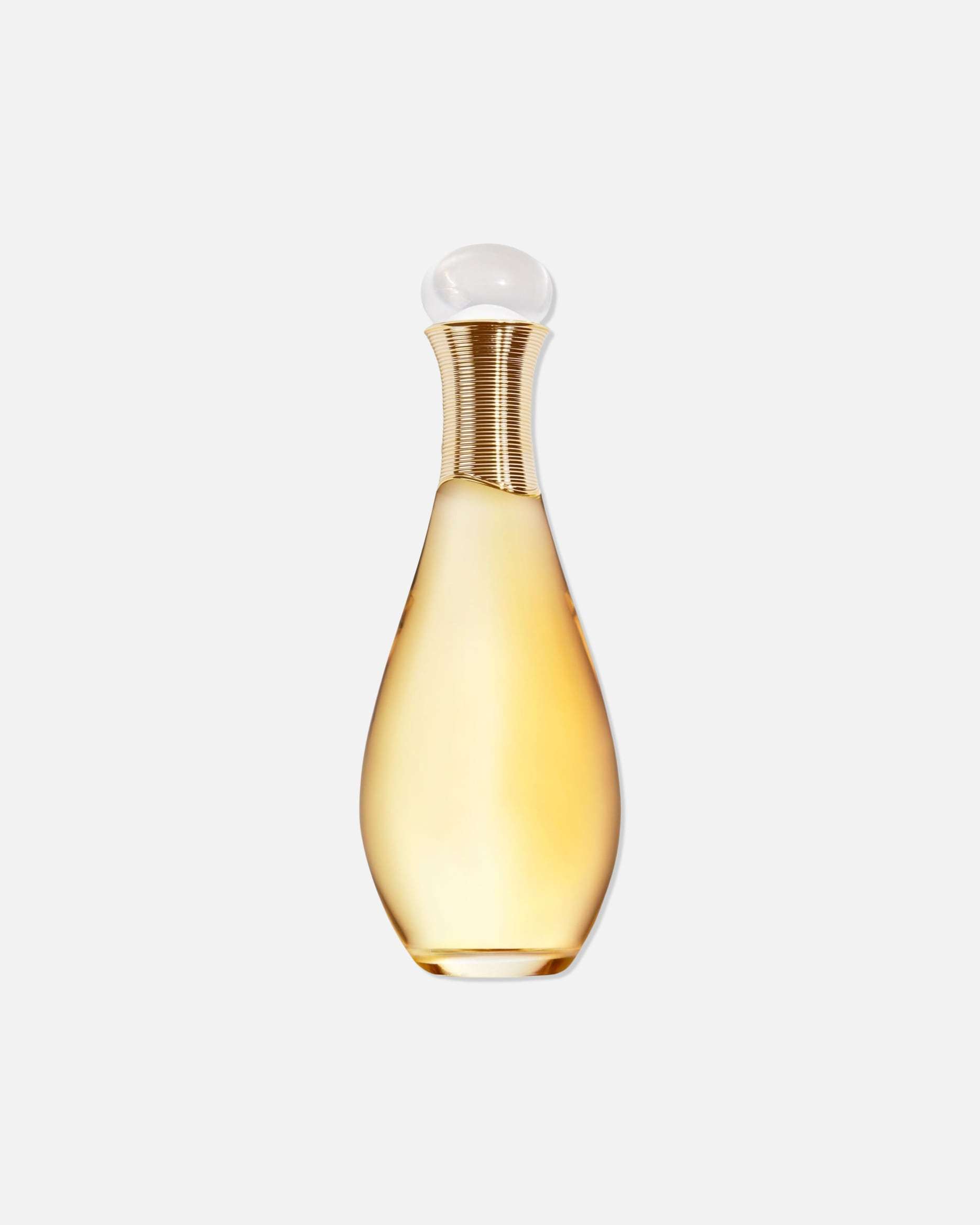 DIOR уље за тело J'adore Huile Divine - 145 мл