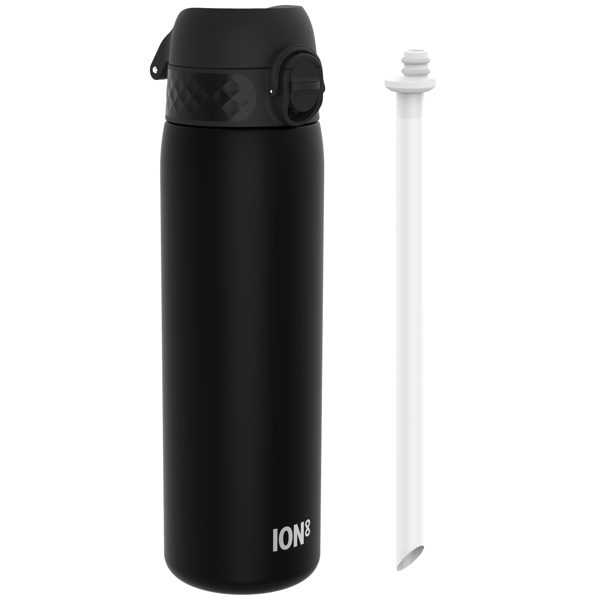 Ion8