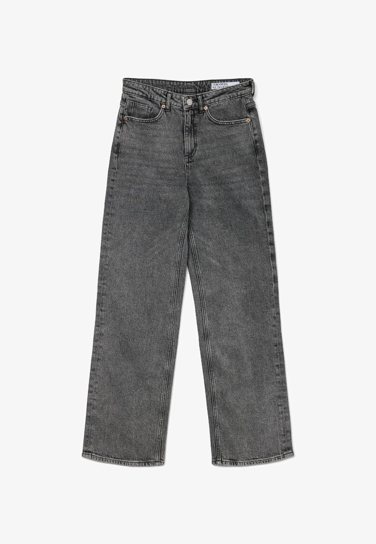 Vero Moda Wide Leg