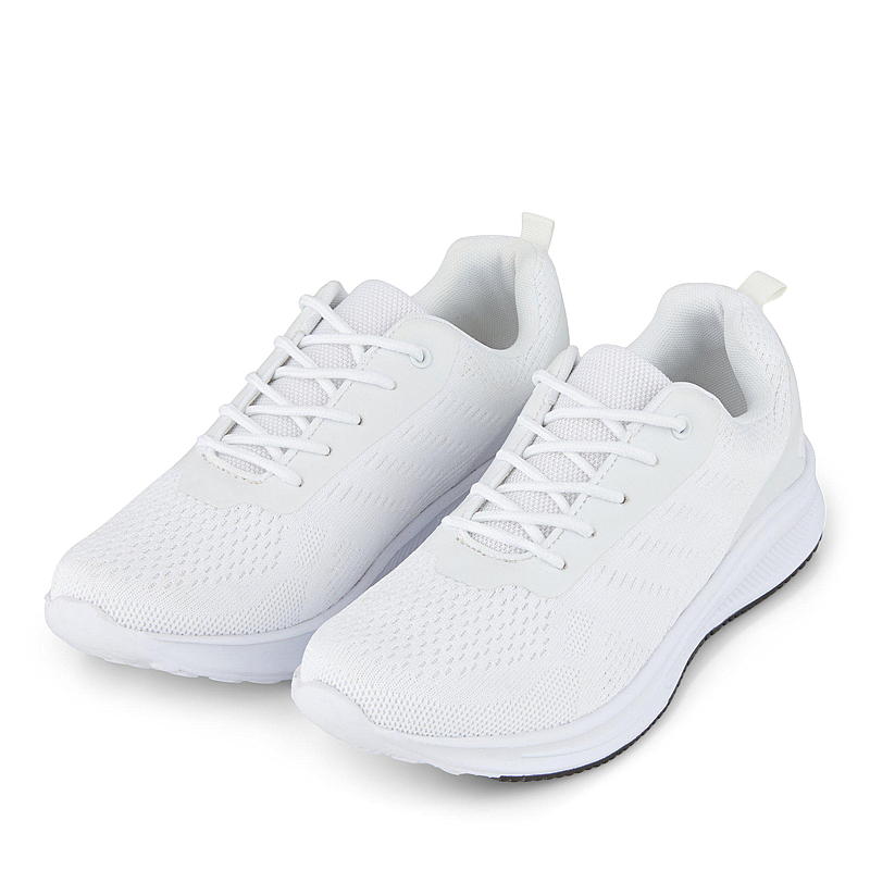 Xplor Spring joggesko størrelse 41-46