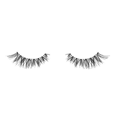 Catrice Faked Everyday Natural umetne trepalnice 1 par 1 par