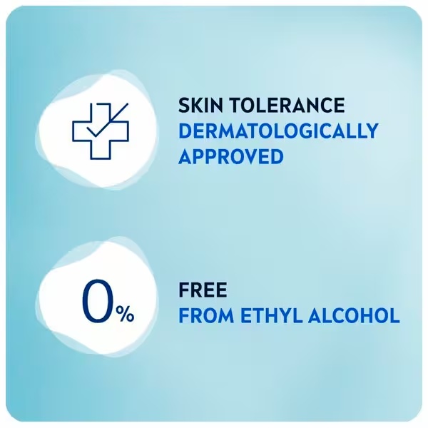 NIVEA Men Sensation Fresh dezodoranta rullītis<br>50ml