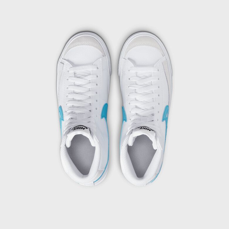 Blazer Mid (GS)