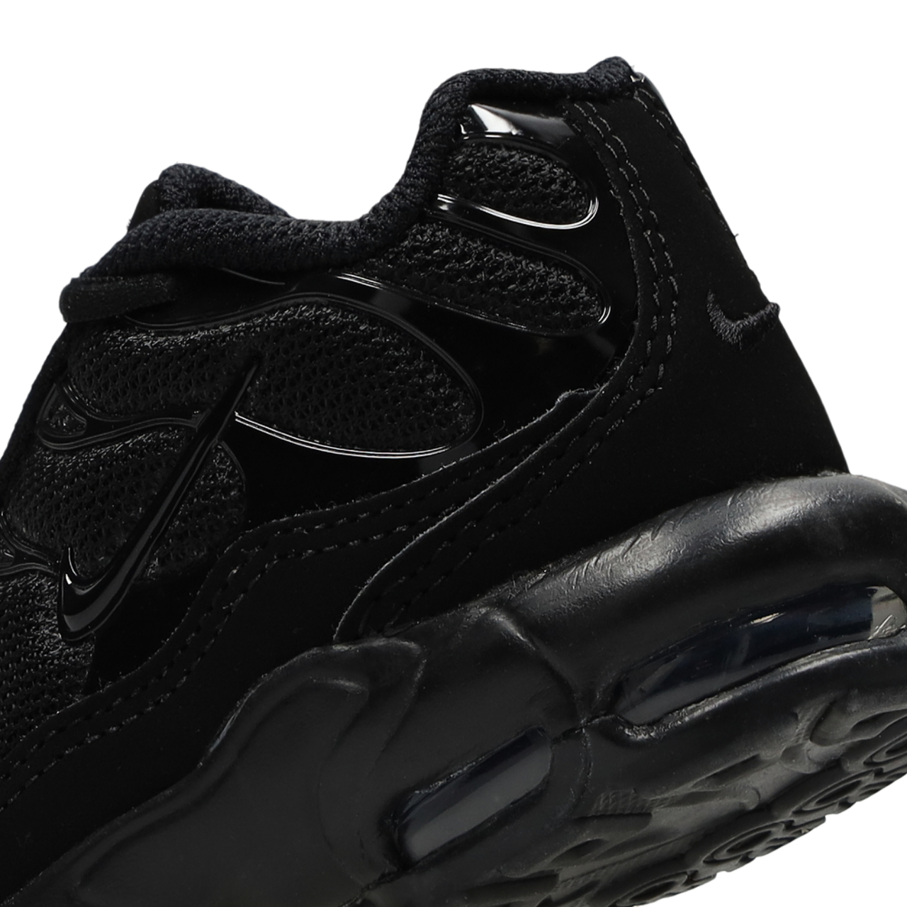 Nike Air Max Tuned 1