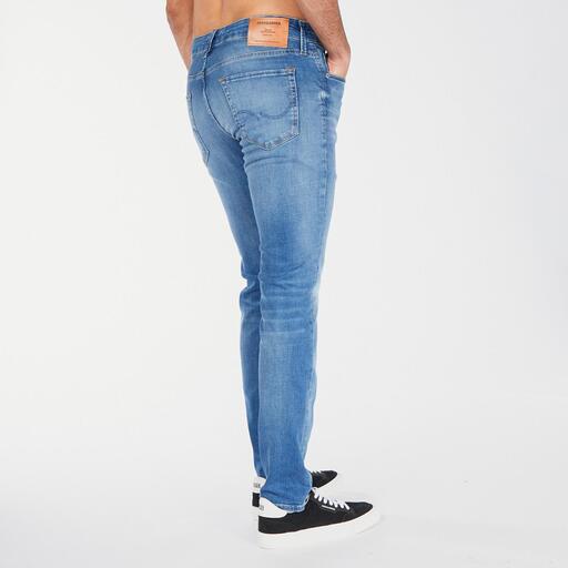  Jack & Jones Glenn
