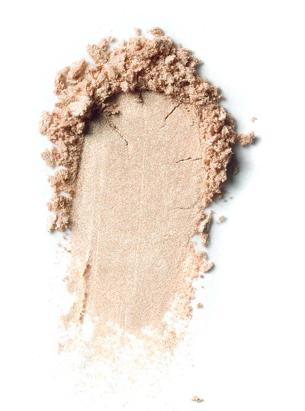 Bobbi Brown Luxe Eye Shadow metallic oogschaduw