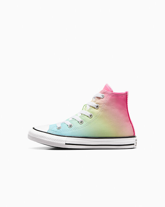 Chuck Taylor All Star Bright Ombre