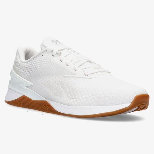 Reebok Nano X3